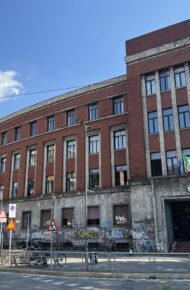 Scuola Secondaria Statale di 1° Grado “G.B. Tiepolo”